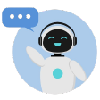 PAL-eConnect
